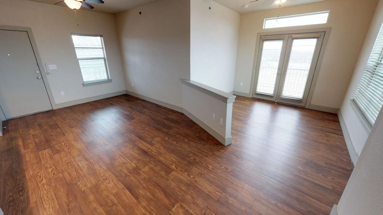 Greenlee Heights Apartments - Photo 7 of 21