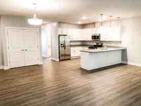 Lofts at Kelley Farms - Photo 1 of 1