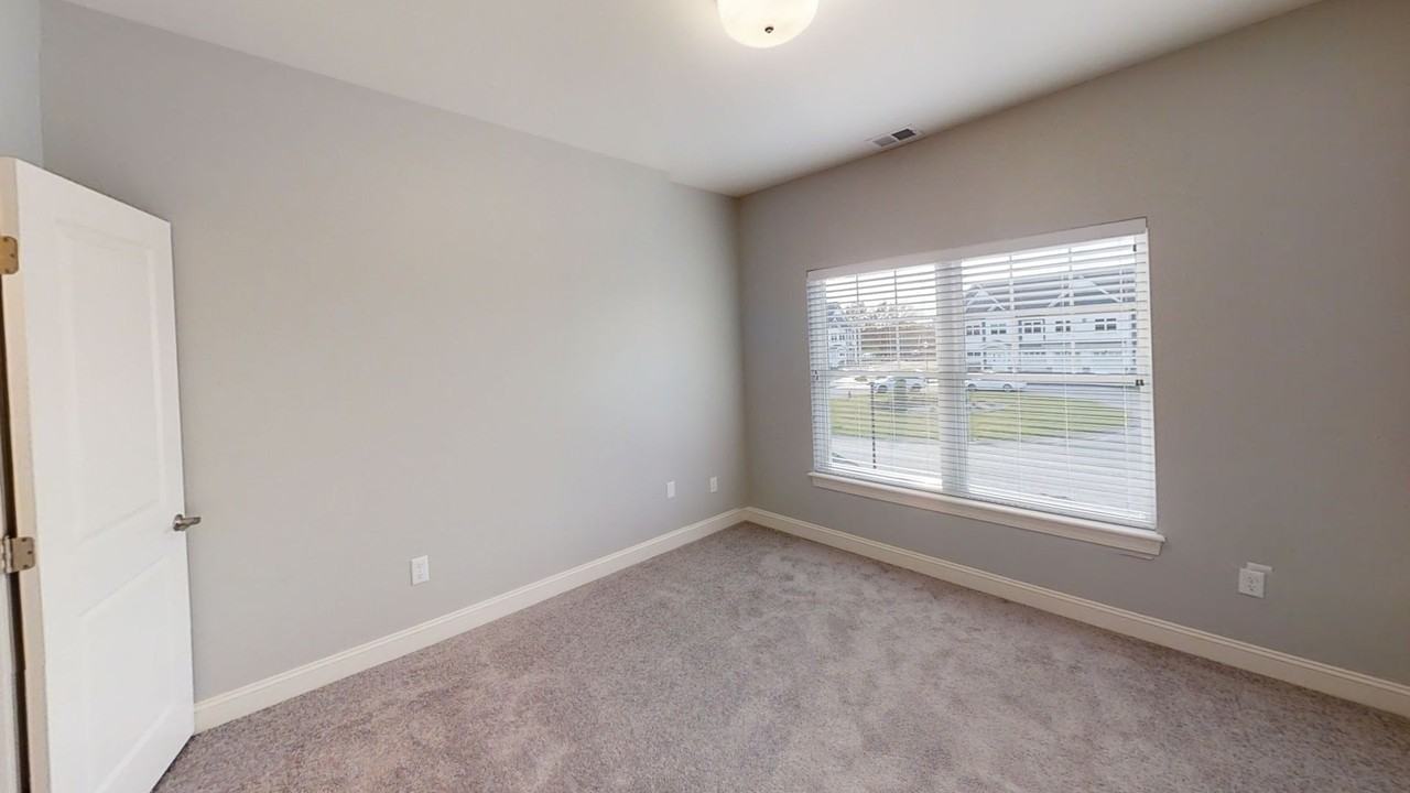 Lofts at Kelley Farms - Photo 7 of 50