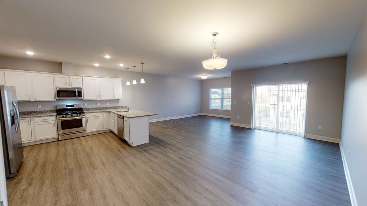 Lofts at Kelley Farms - Photo 2 of 50