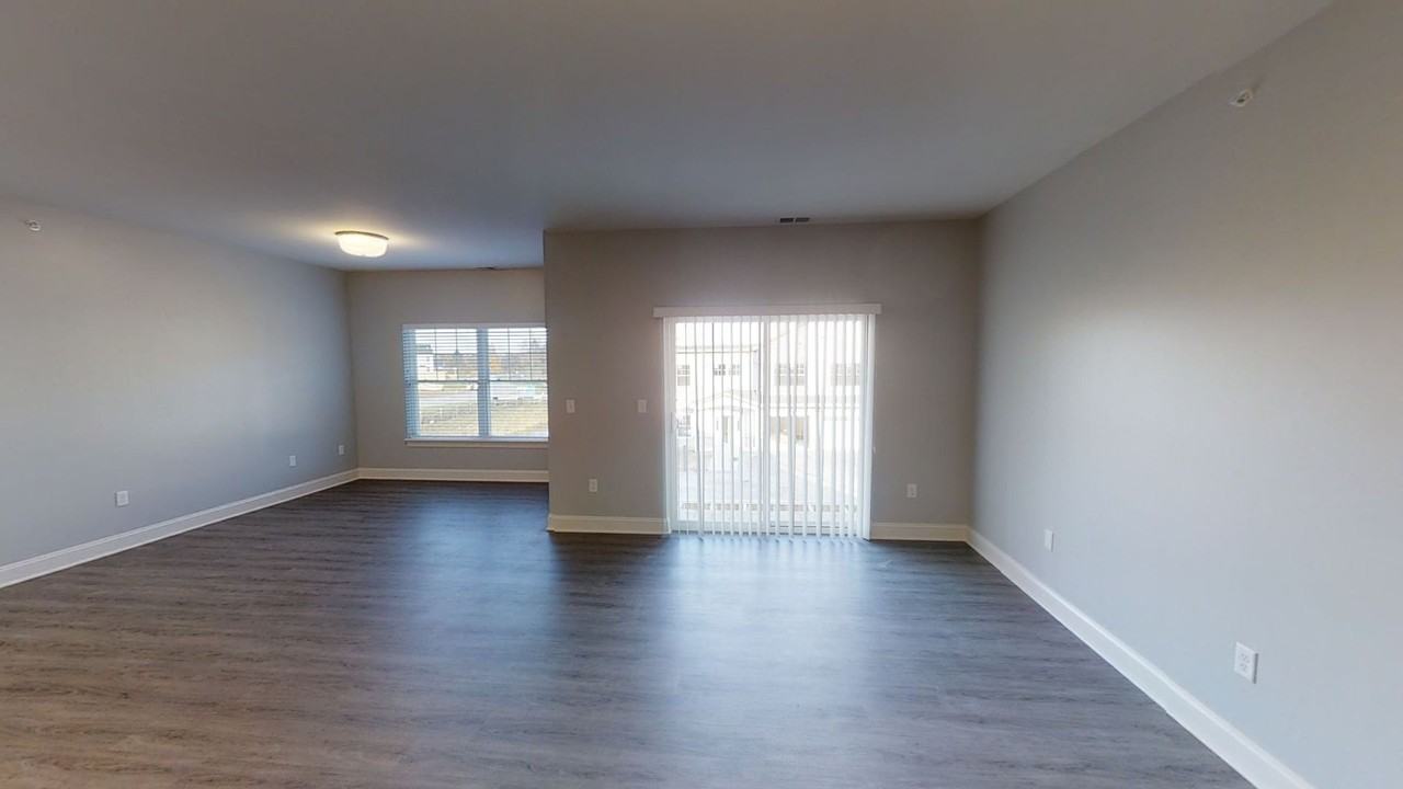 Lofts at Kelley Farms - Photo 6 of 50
