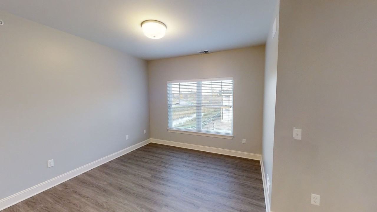 Lofts at Kelley Farms - Photo 5 of 50