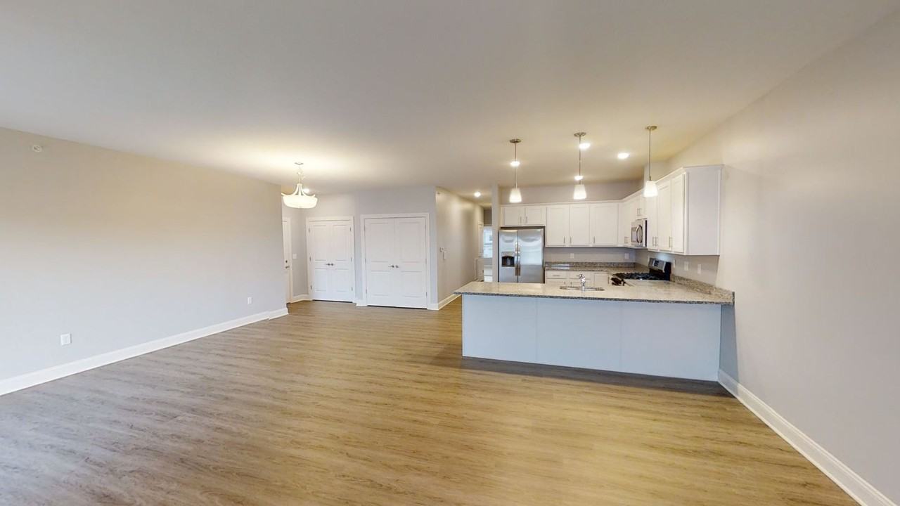 Lofts at Kelley Farms - Photo 3 of 50