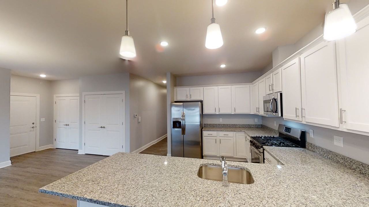 Lofts at Kelley Farms - Photo 4 of 50