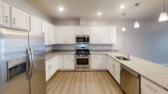 Lofts at Kelley Farms - Photo 1 of 1