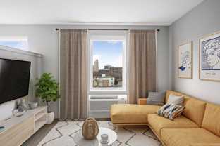 Archer Apartments - Photo 1 of 1