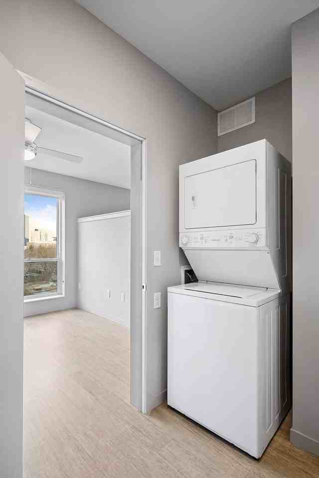 Archer Apartments - Photo 7 of 50
