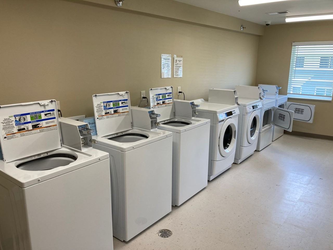 First Street Estates 1 - Photo 4 of 11