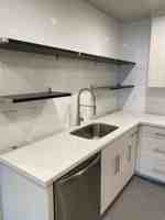 featured image of 732 Ne Prescott St