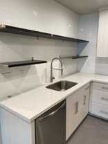 722 Ne Prescott St #3 - Photo 1 of 1