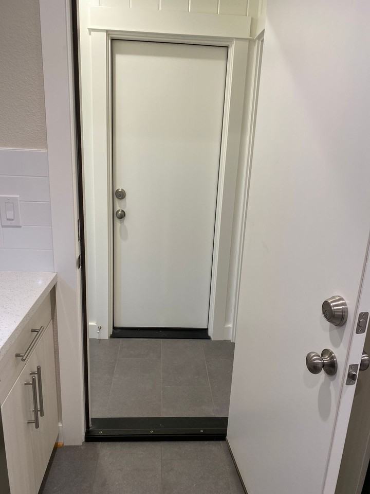 732 Ne Prescott St #3 - Photo 6 of 46