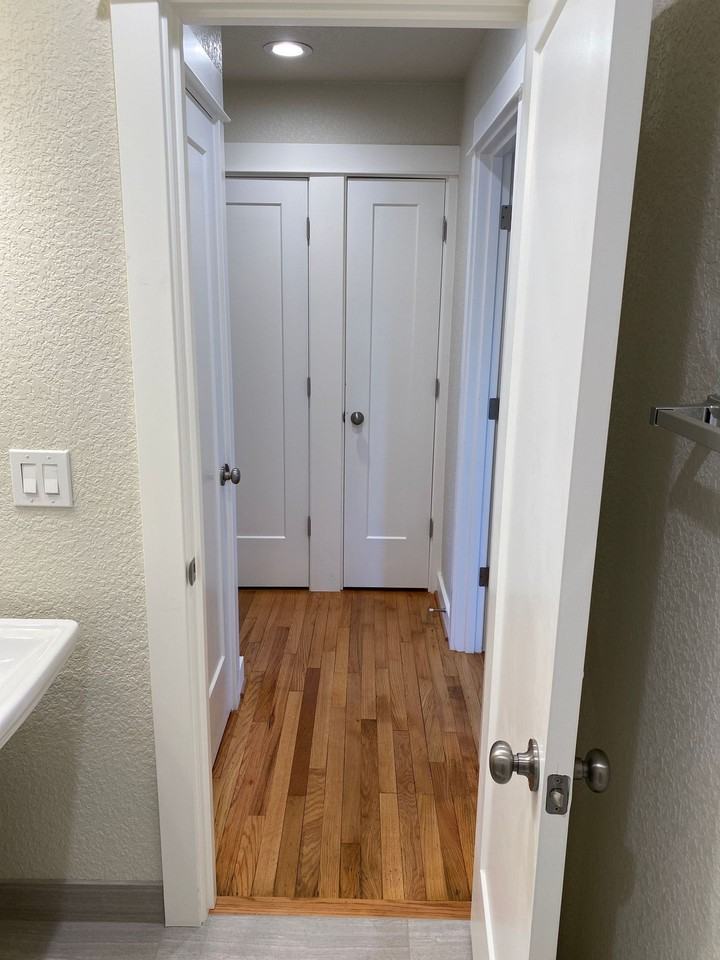 732 Ne Prescott St #3 - Photo 7 of 46