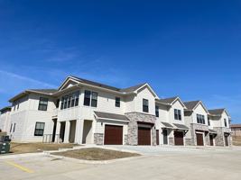 featured image of 6040 Lake Estates Dr