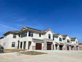 Lake Estates Apartments - Photo 1 of 1