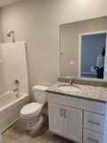 2 Bed 2 Bath - Photo 1 of 1