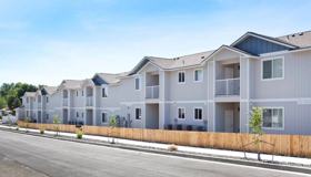 3887 W 7th Ave - Photo 1 of 1