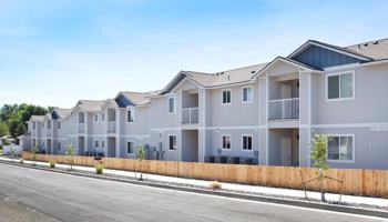 featured image of 3887 W 7th Ave