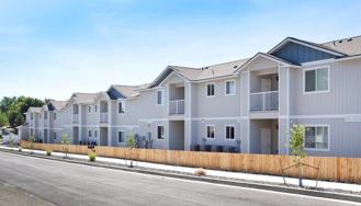 3887 W 7th Ave - Photo 1 of 1
