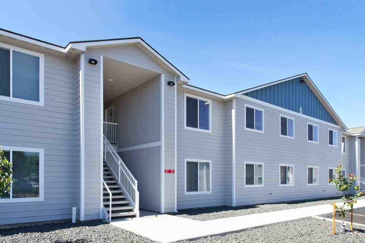 3887 W 7th Ave - Photo 2 of 46