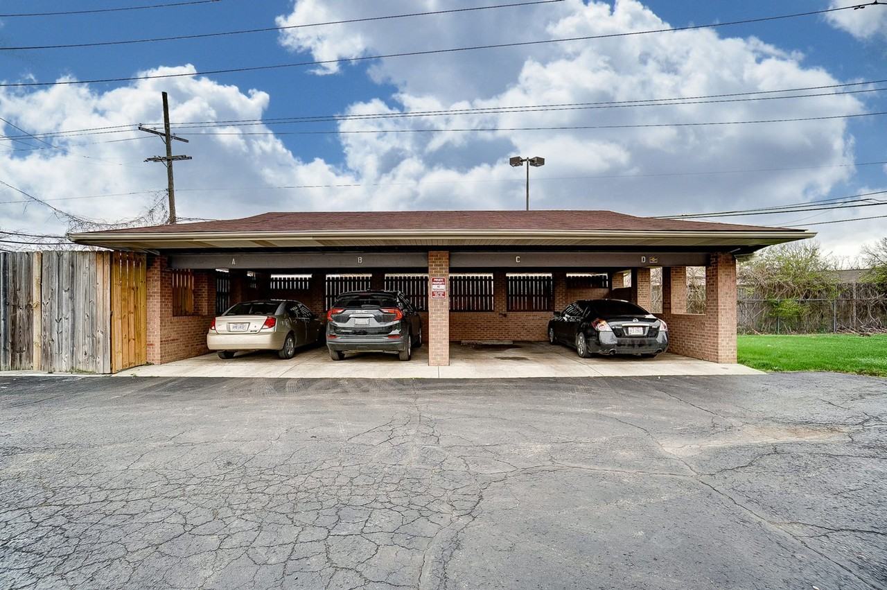 630 - NAPOLEON PLAZA, LLC - Photo 5 of 5