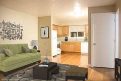 502-520 NE 78th - Photo 1 of 1