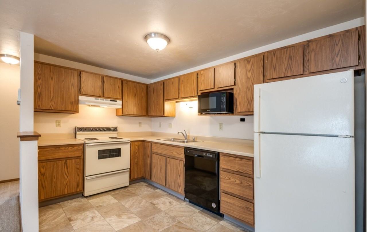 Pulaski - Photo 2 of 26