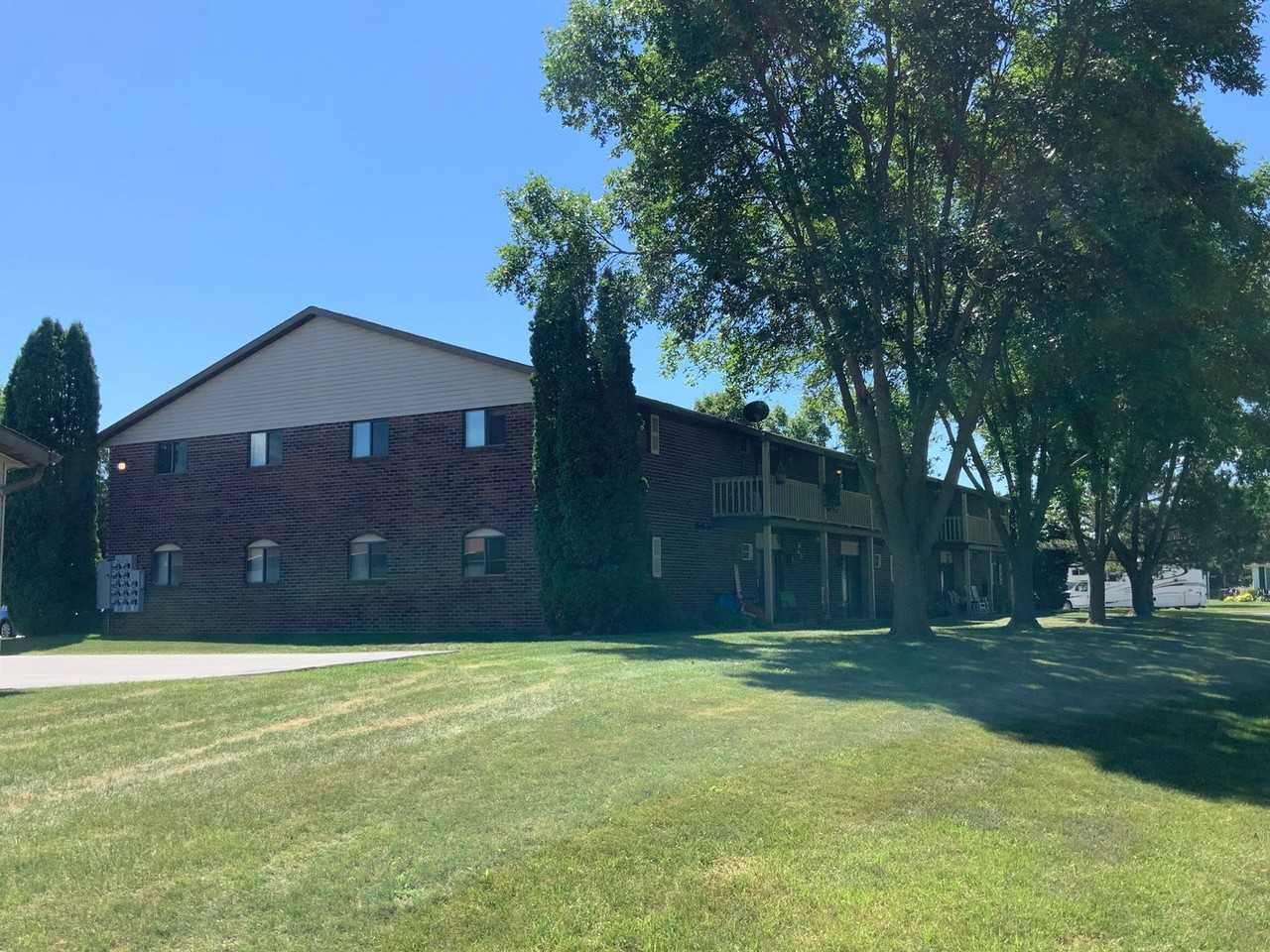 Pulaski - Photo 6 of 26