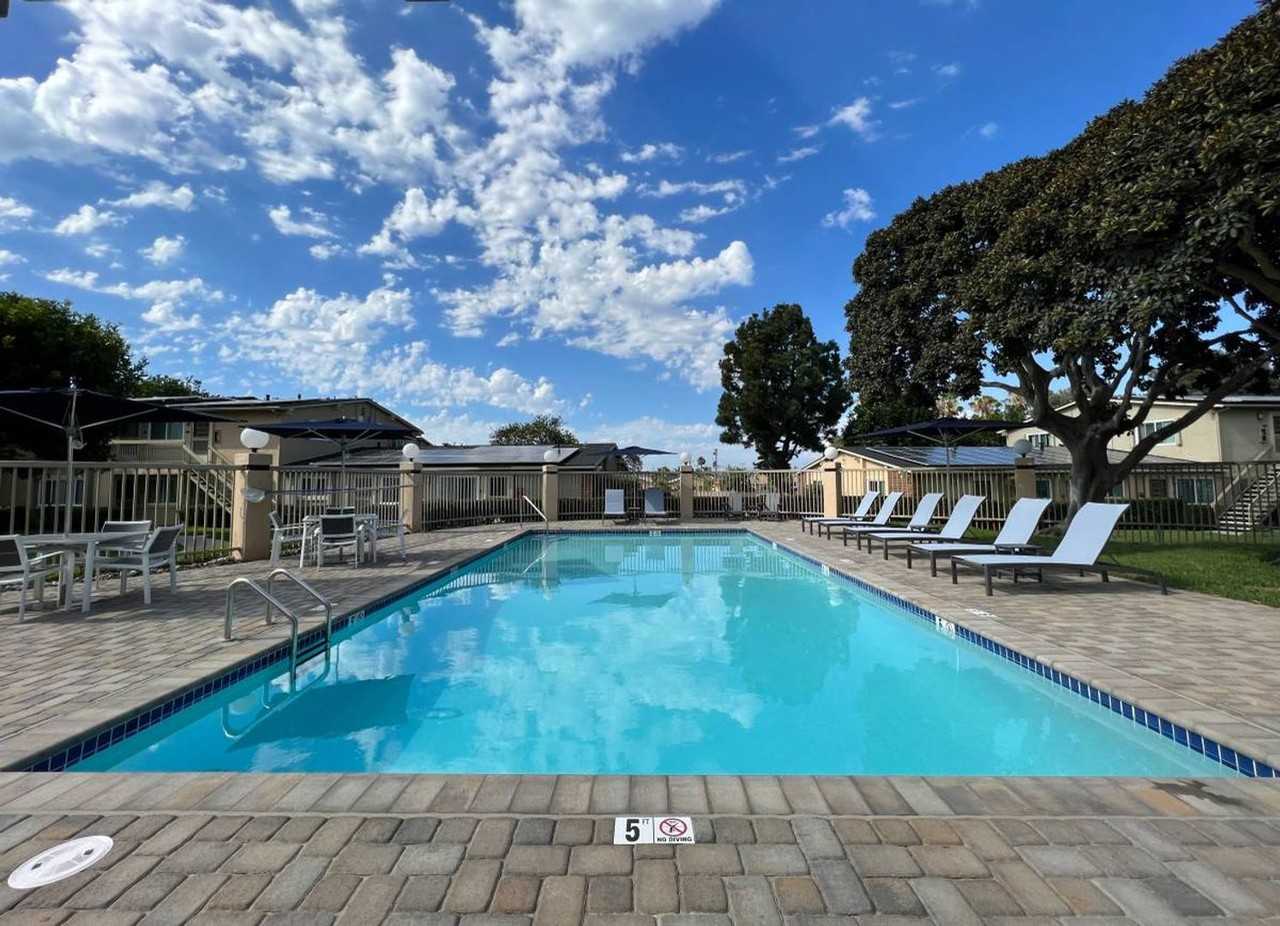 The Club House - Photo 5 of 16