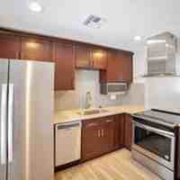 featured image of 7225 E Belleview St