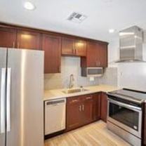 $500 off your 1st month's rent! Beautiful Casita Style 1Bed/1Bath! Stunning Renovations, Hurry wont last! - Photo 1 of 1