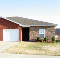 featured image of 108 Maureen Dr