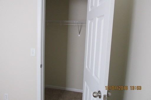 MAIN STREET PROPERTIES - Photo 3 of 25