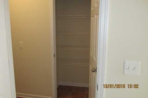 MAIN STREET PROPERTIES - Photo 4 of 25