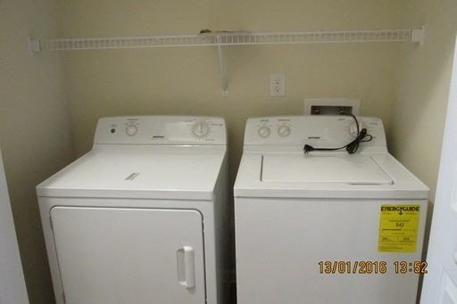 MAIN STREET PROPERTIES - Photo 5 of 25