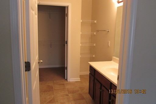 MAIN STREET PROPERTIES - Photo 6 of 25