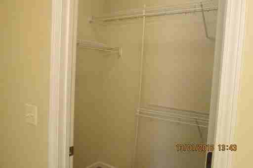 MAIN STREET PROPERTIES - Photo 7 of 25