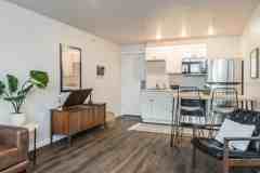 Lacey Street Lofts - Photo 1 of 1
