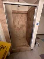 featured image of 1115 S 4th St