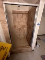 1115 S 4th St - Photo 1 of 1
