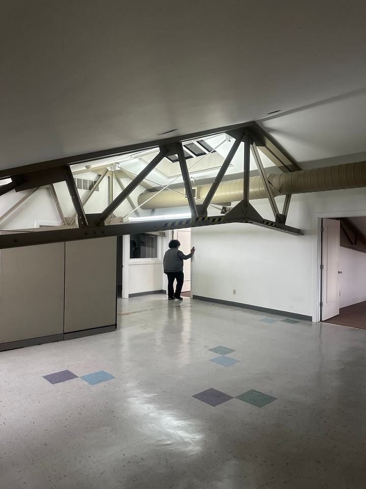 1115 S 4th St - Photo 5 of 41