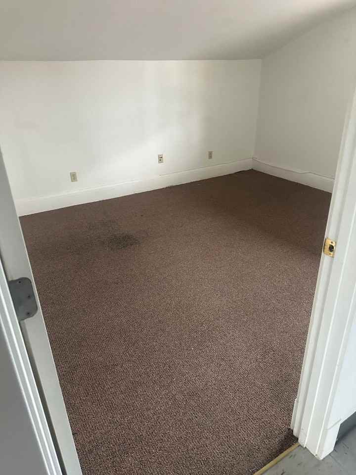 1115 S 4th St - Photo 7 of 41