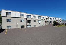 2501 Leonard St - Photo 1 of 1