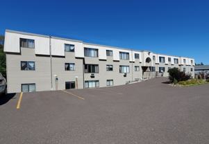 2501 Leonard St - Photo 1 of 1