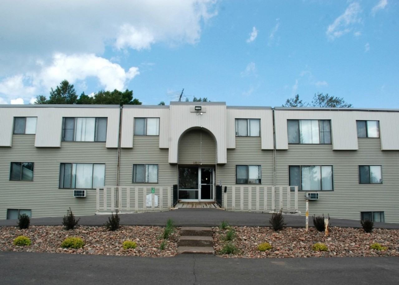 Piedmont Manor - Photo 2 of 16