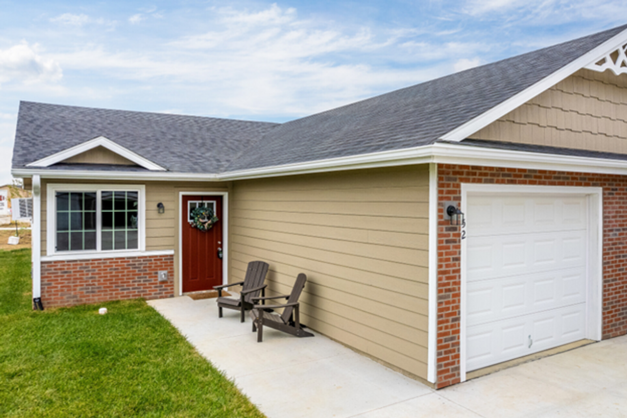 View Pointe by Kading - Photo 2 of 50