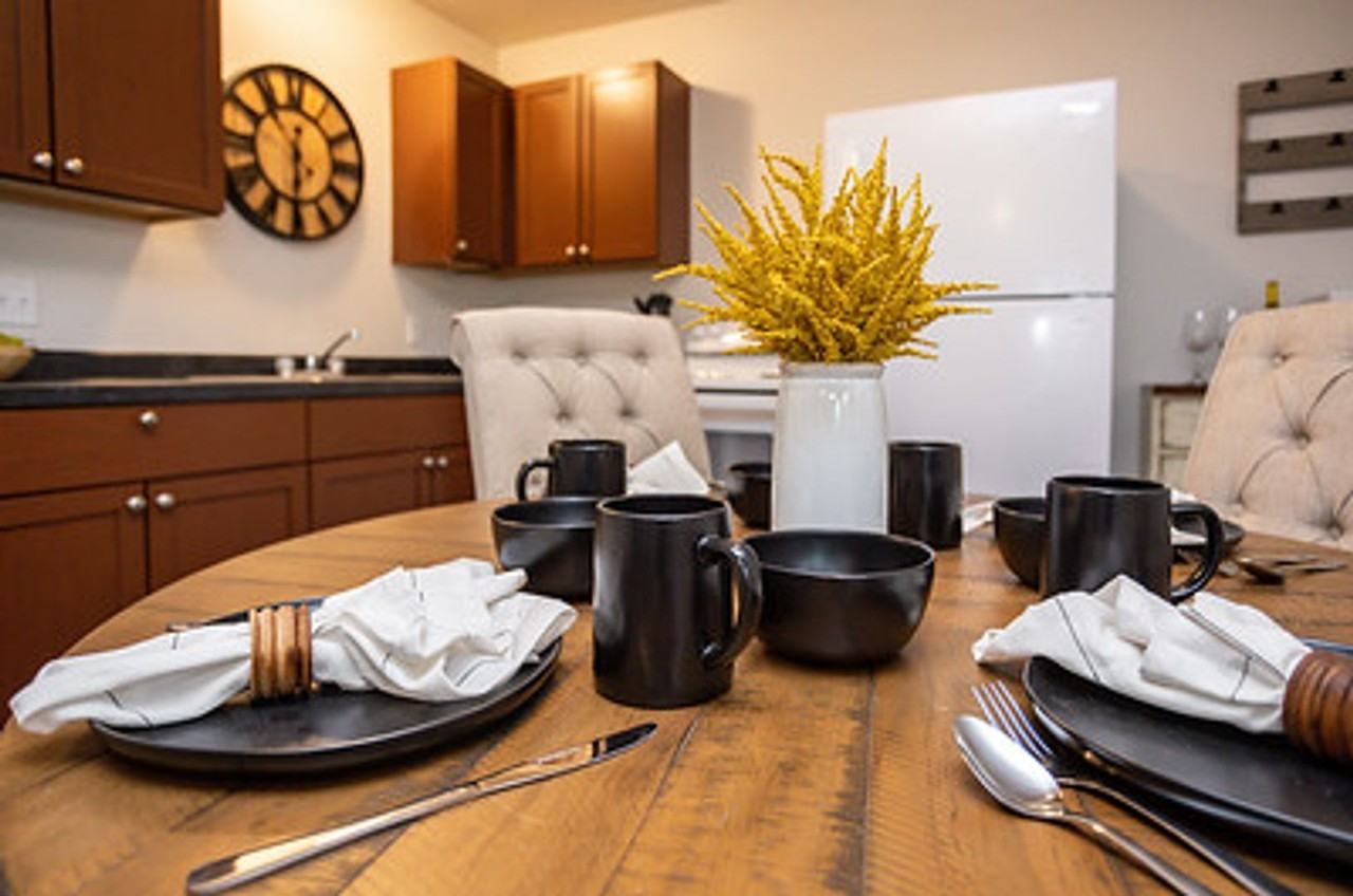 View Pointe by Kading - Photo 3 of 50