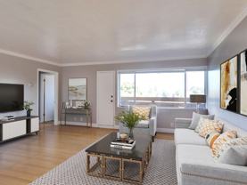 275 Vernon - Photo 1 of 1