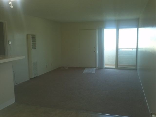 The Glenwood Apartments - Photo 6 of 16