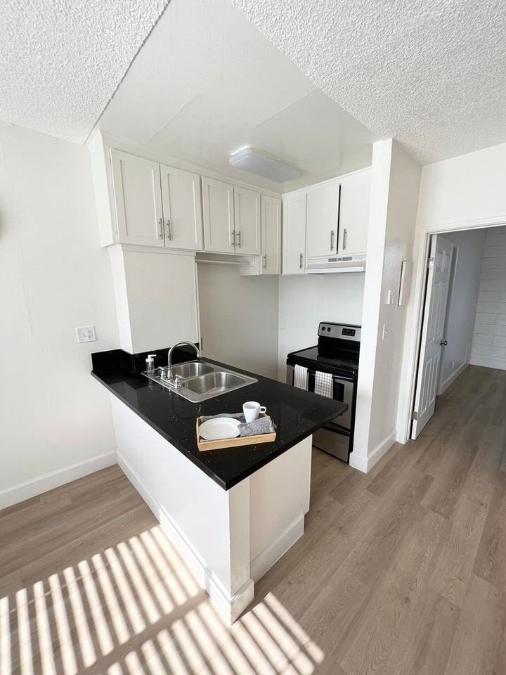 Rosecrans - Photo 4 of 23