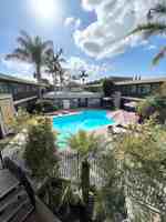 featured image of 3734 W El Segundo Blvd